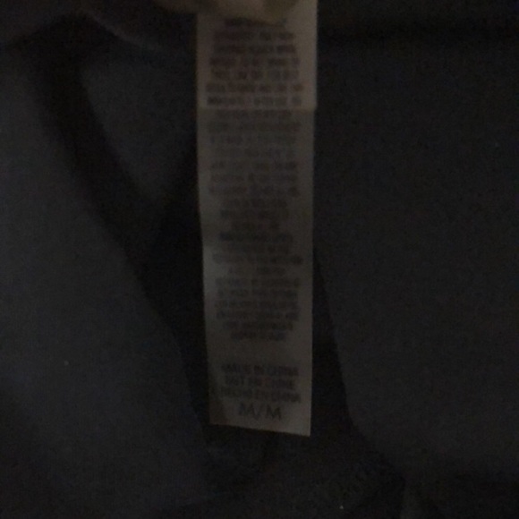 Victoria Secret Halter Top Tankini Swim Suit Set - Picture 6 of 12